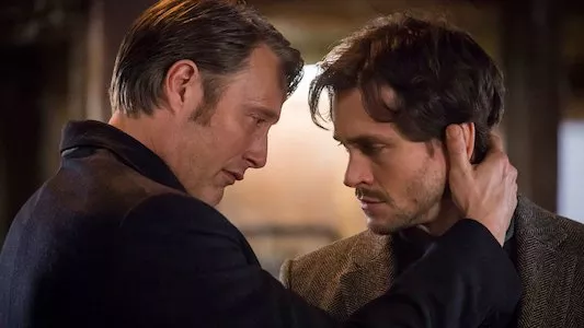 Image Hannibal 8