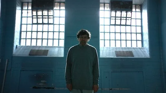 Image The Stranger 6