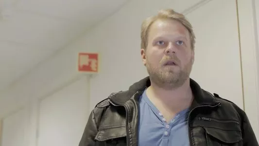 Image Dag (2010) 8