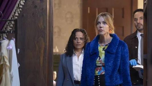 Image Alto potencial 6