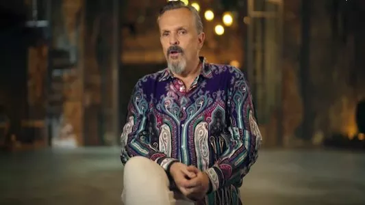 Image Bosé Renacido 1