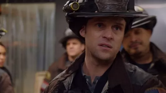 Image Chicago Fire 18
