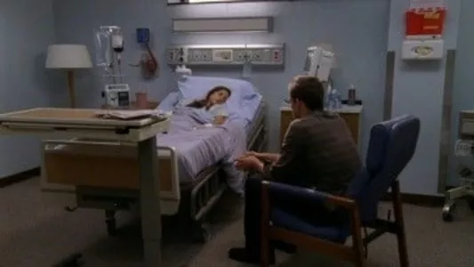 Image One Tree Hill 12