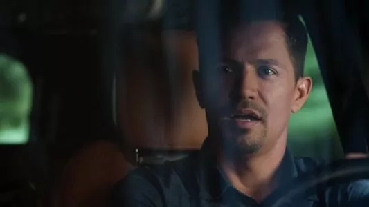 Image Magnum P.I. 13