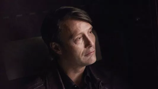 Image Hannibal 1