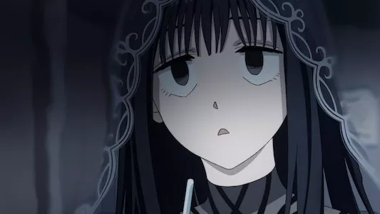 Image Sakamoto Days 17