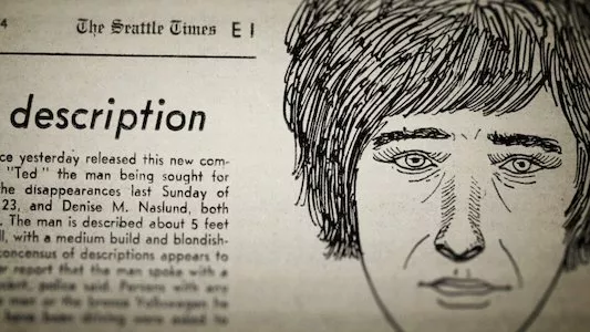 Image Ted Bundy: Falling for a Killer 2