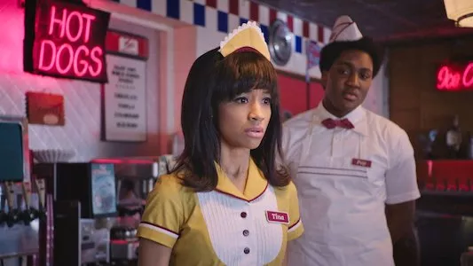 Image Riverdale 11