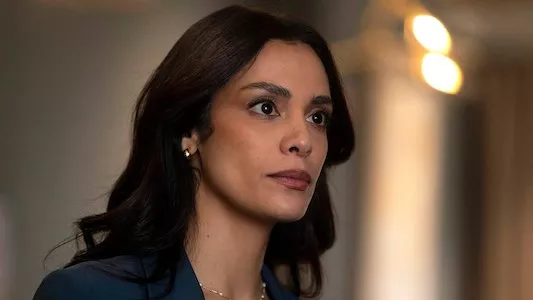Image Ley y orden (Law & Order) 21