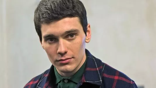 Image Born to Kill (TV) 3