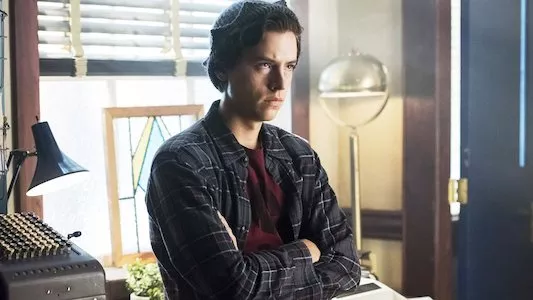 Image Riverdale 2