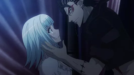 Image Ragna Crimson 10