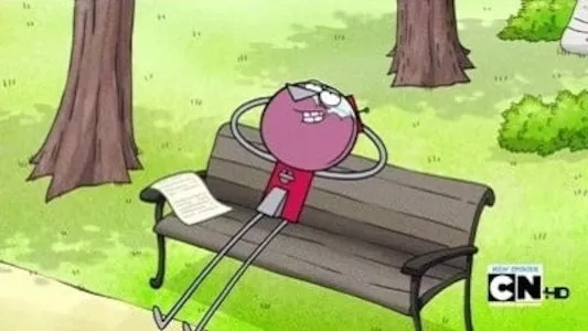 Image Historias corrientes 11