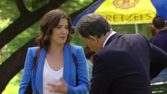 Image How I Met Your Mother (Como Conoci a Vuestra Madre ) 23