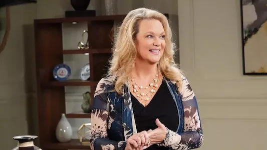 Image Days of Our Lives Beyond Salem 3