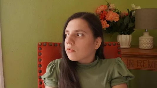 Image The Curious Case of Natalia Grace 5