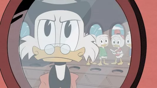 Image Patoaventuras 10