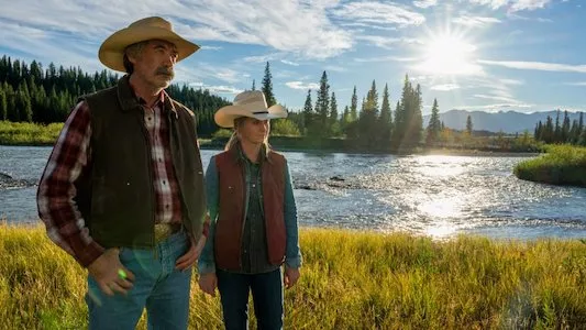 Image Heartland 1