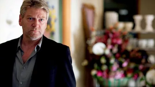 Image Wallander 3