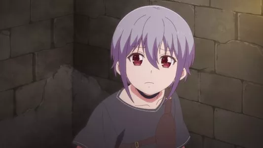 Image Isekai Shoukan wa Nidome desu 9