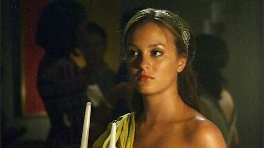 Image Gossip Girl 3