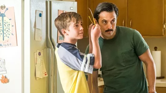Image This Is Us 2