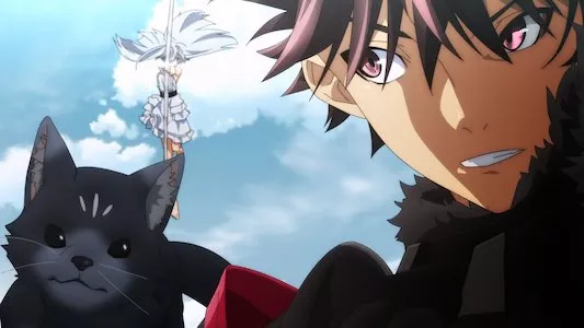 Image Isekai de Cheat Skill wo Te ni Shita Ore wa, Genjitsu Sekai wo mo Musou Suru: Level Up wa Jinsei wo Kaeta 13