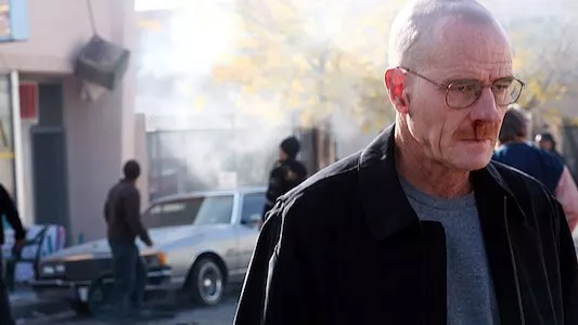 Image Breaking Bad 6